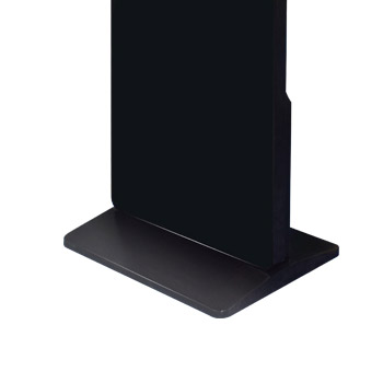 Leštěné provedení