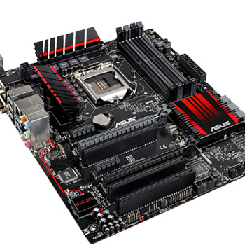 Počítač je součástí panelu