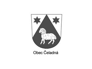 Obec Čeladná