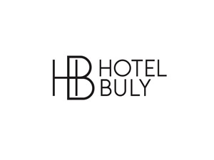 Hotel Buly