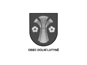 Obec Dolní Lutyně