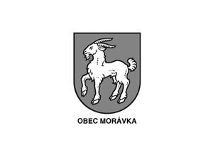 Digitální reklamní tabule - Obec Morávka