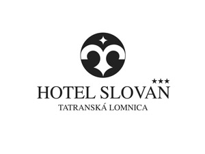 Hotel Slovan
