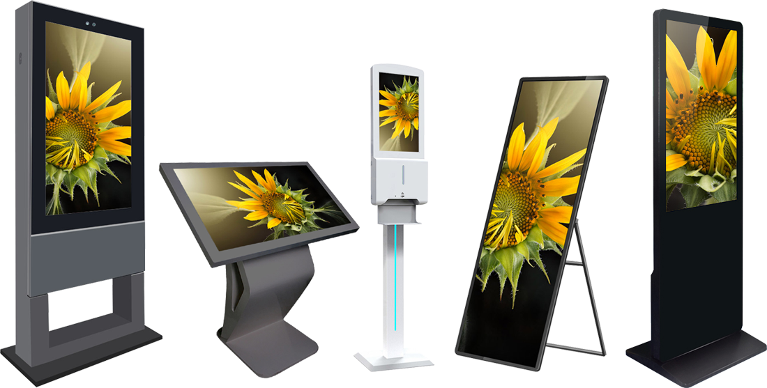 Prodejna a půjčovna